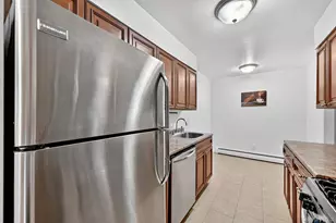 14 Charles Ln, Pomona, NY 10970 - Photo 11