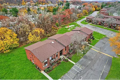 14 Charles Lane #2B, Pomona, NY 10970 - Photo 31