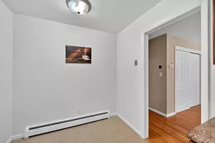 14 Charles Ln, Pomona, NY 10970 - Photo 15