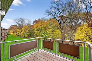 14 Charles Ln, Pomona, NY 10970 - Photo 21