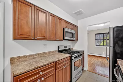 14 Charles Lane #2B, Pomona, NY 10970 - Photo 13