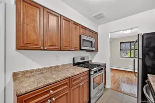 14 Charles Ln, Pomona, NY 10970 - Photo 13