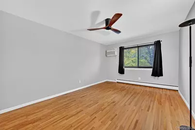 14 Charles Lane #2B, Pomona, NY 10970 - Photo 17