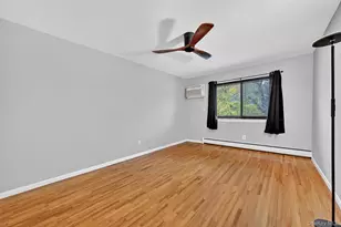 14 Charles Ln, Pomona, NY 10970 - Photo 17