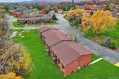 14 Charles Lane #2B, Pomona, NY 10970 - Photo 33