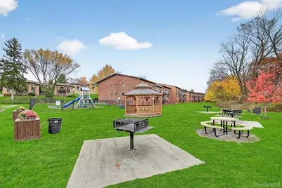 14 Charles Lane #2B, Pomona, NY 10970 - Photo 39