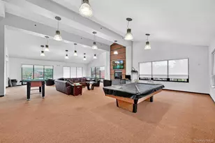 14 Charles Ln, Pomona, NY 10970 - Photo 41