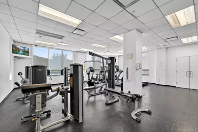 14 Charles Lane #2B, Pomona, NY 10970 - Photo 43