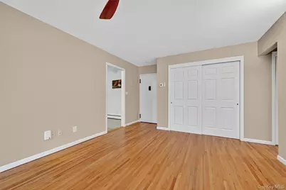 14 Charles Lane #2B, Pomona, NY 10970 - Photo 7