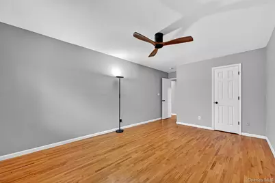 14 Charles Lane #2B, Pomona, NY 10970 - Photo 19