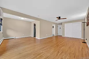 14 Charles Ln, Pomona, NY 10970 - Photo 5