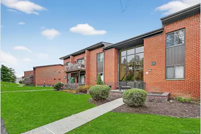 14 Charles Lane #2B, Pomona, NY 10970 - Photo 27