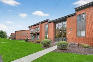 14 Charles Ln, Pomona, NY 10970 - Photo 27