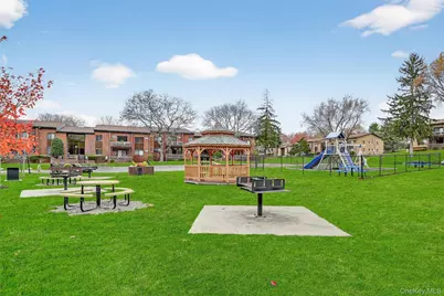 14 Charles Lane #2B, Pomona, NY 10970 - Photo 37