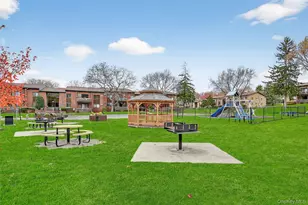 14 Charles Ln, Pomona, NY 10970 - Photo 37