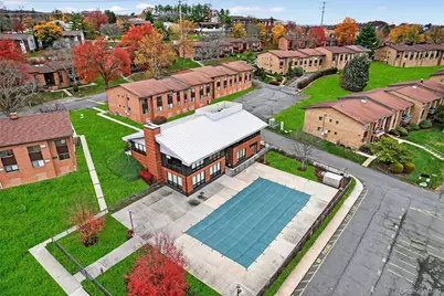 14 Charles Lane #2B, Pomona, NY 10970 - Photo 25