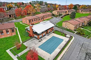 14 Charles Ln, Pomona, NY 10970 - Photo 25