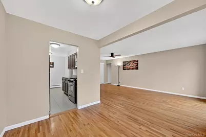 14 Charles Lane #2B, Pomona, NY 10970 - Photo 9