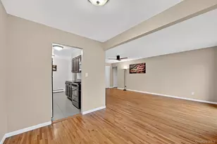 14 Charles Ln, Pomona, NY 10970 - Photo 9