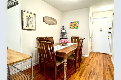 139-15 83 Avenue #409, Briarwood, NY 11435 - Photo 15