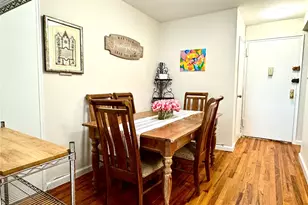 139-15 83 Ave, Briarwood, NY 11435 - Photo 15