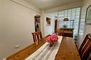 139-15 83 Ave, Briarwood, NY 11435 - Photo 13