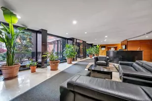 139-15 83 Ave, Briarwood, NY 11435 - Photo 9