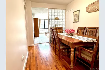 139-15 83 Avenue #409, Briarwood, NY 11435 - Photo 11