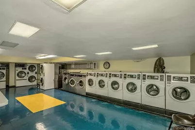 139-15 83 Avenue #409, Briarwood, NY 11435 - Photo 35