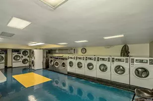 139-15 83 Ave, Briarwood, NY 11435 - Photo 35