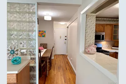 139-15 83 Avenue #409, Briarwood, NY 11435 - Photo 23