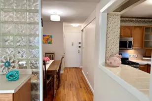 139-15 83 Ave, Briarwood, NY 11435 - Photo 23