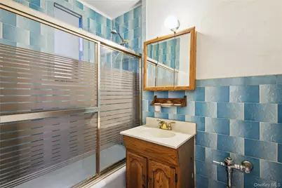 139-15 83 Avenue #409, Briarwood, NY 11435 - Photo 31