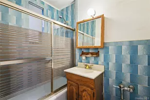 139-15 83 Ave, Briarwood, NY 11435 - Photo 31