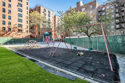 139-15 83 Avenue #409, Briarwood, NY 11435 - Photo 37