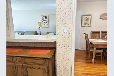 139-15 83 Avenue #409, Briarwood, NY 11435 - Photo 21