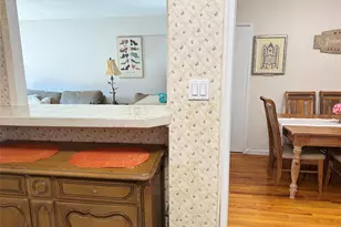 139-15 83 Ave, Briarwood, NY 11435 - Photo 21