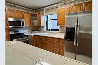 139-15 83 Avenue #409, Briarwood, NY 11435 - Photo 19