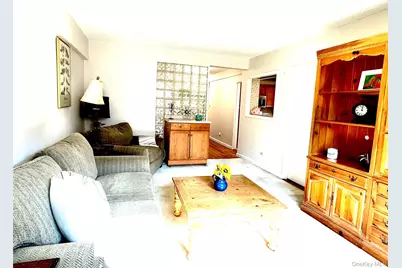 139-15 83 Avenue #409, Briarwood, NY 11435 - Photo 29