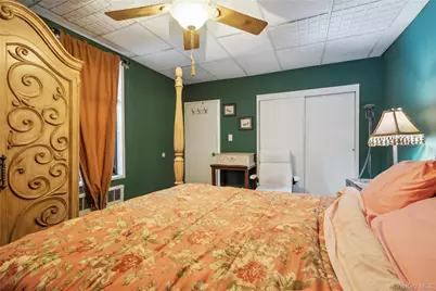 139-15 83 Avenue #409, Briarwood, NY 11435 - Photo 33