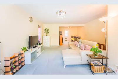 69-28 Kissena Boulevard #130B, Kew Gardens, NY 11367 - Photo 11