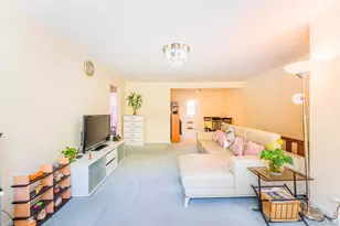 69-28 Kissena Blvd, Kew Gardens, NY 11367 - Photo 11