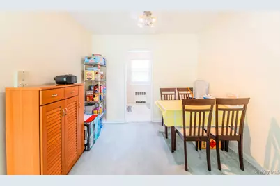 69-28 Kissena Boulevard #130B, Kew Gardens, NY 11367 - Photo 7