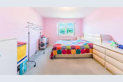 69-28 Kissena Boulevard #130B, Kew Gardens, NY 11367 - Photo 9