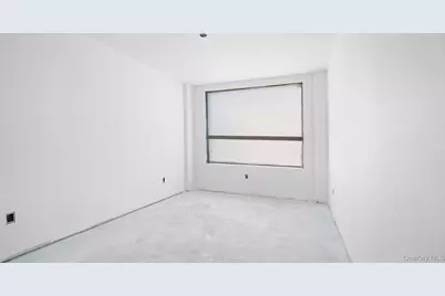 172-30 93 Rd Avenue, Jamaica, NY 11433 - Photo 11