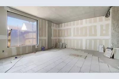 172-30 93 Rd Avenue, Jamaica, NY 11433 - Photo 7