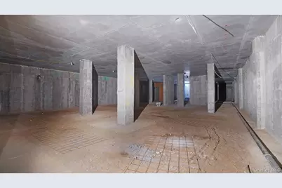 172-30 93 Rd Avenue, Jamaica, NY 11433 - Photo 17