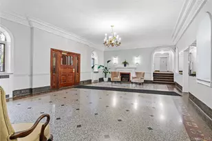 111-39 76th Rd, Forest Hills, NY 11375 - Photo 15