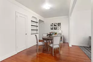 111-39 76th Rd, Forest Hills, NY 11375 - Photo 5