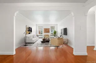 111-39 76th Rd, Forest Hills, NY 11375 - Photo 1